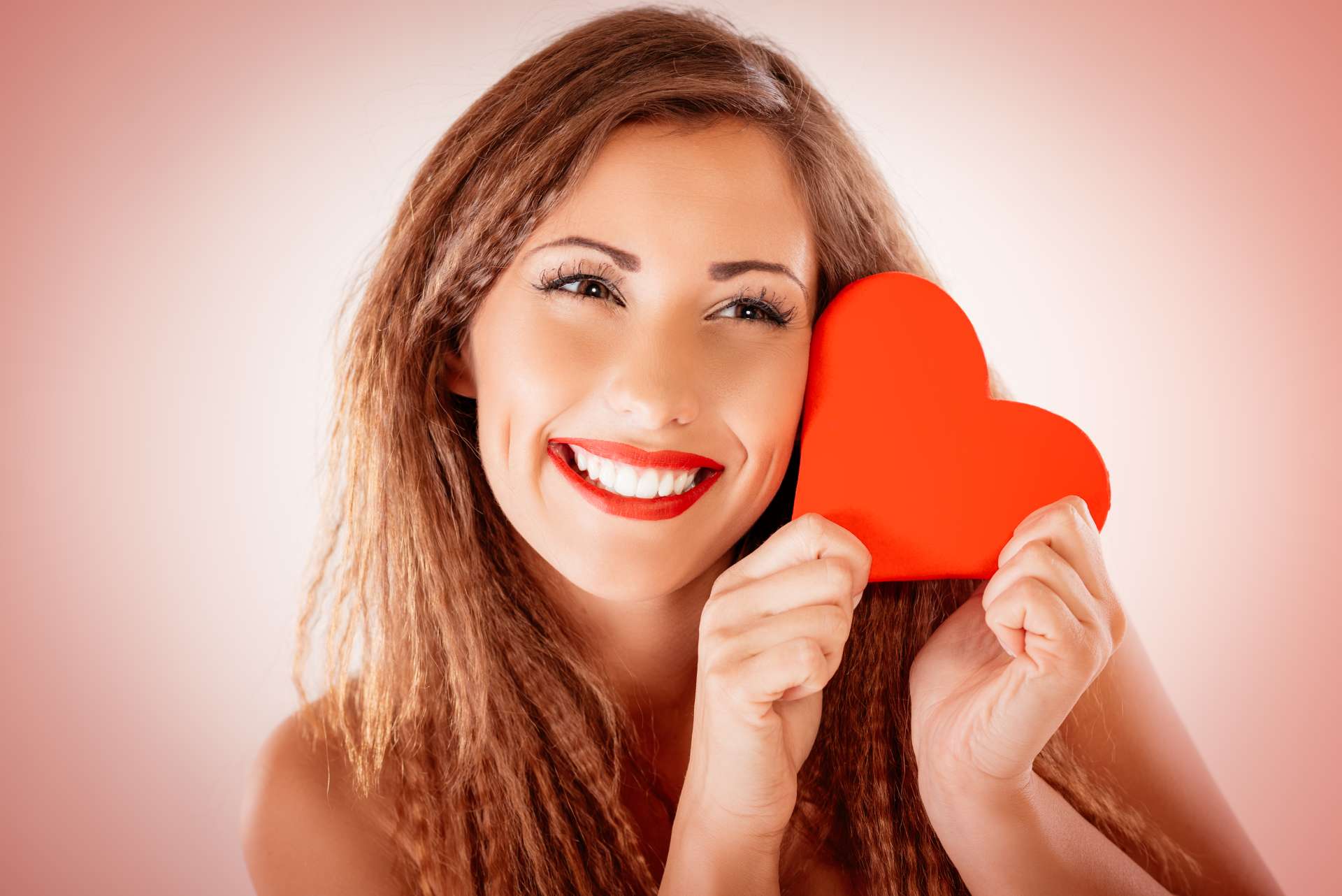 Valentine's Day Dental Tips for a Radiant YouValentine's Day Dental Tips for a Radiant You