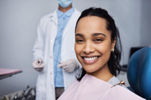 Guide to a Stress-Free Dental Experience