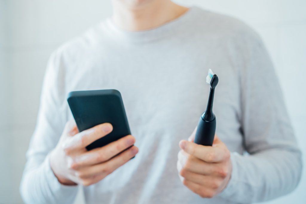 Are AI Toothbrushes Worth It